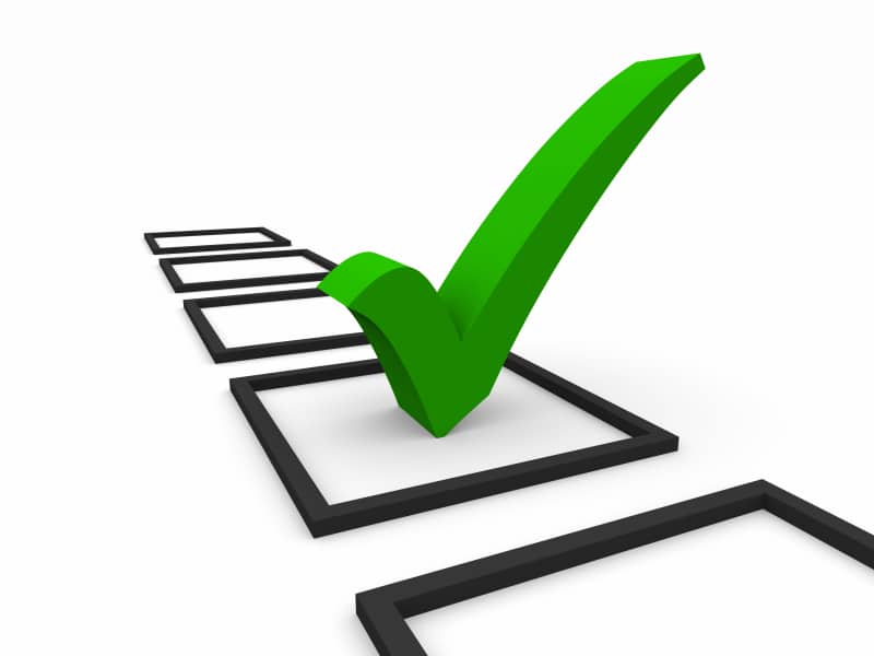 test ammissione Giurisprudenza