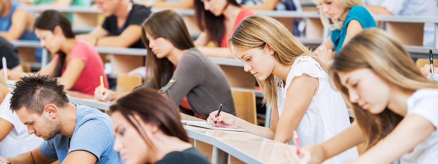Bandi Test ammissione universitari: Decreti e Posti - UnidTest