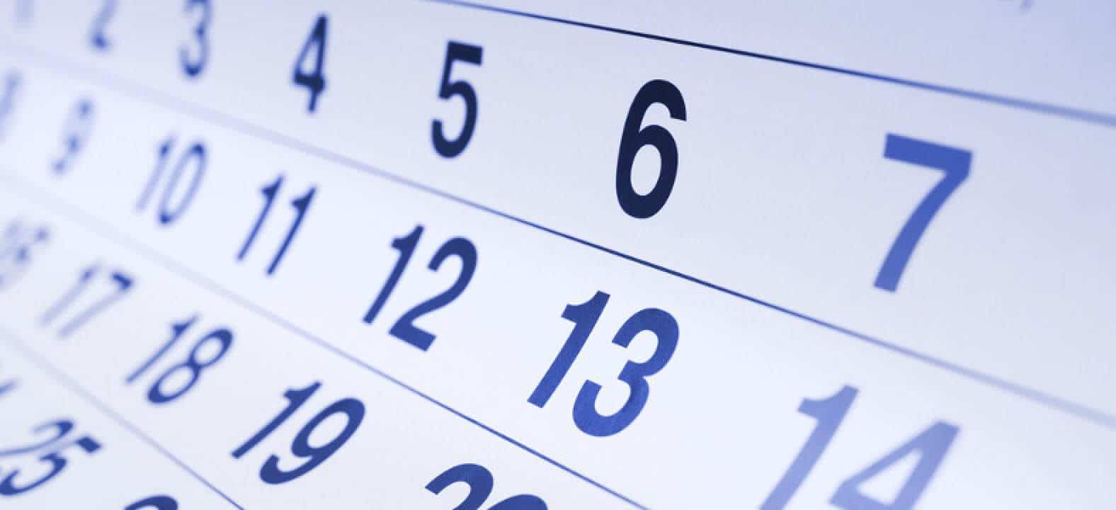 calendario dei test universitari calendario dei test universitari