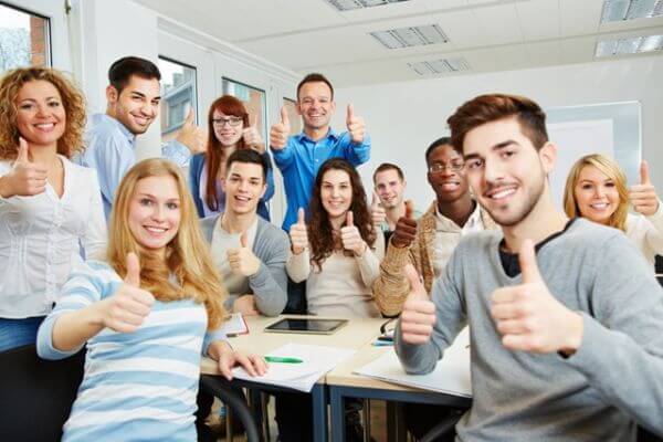 Come funziona la graduatoria nazionale: assegnato o prenotato