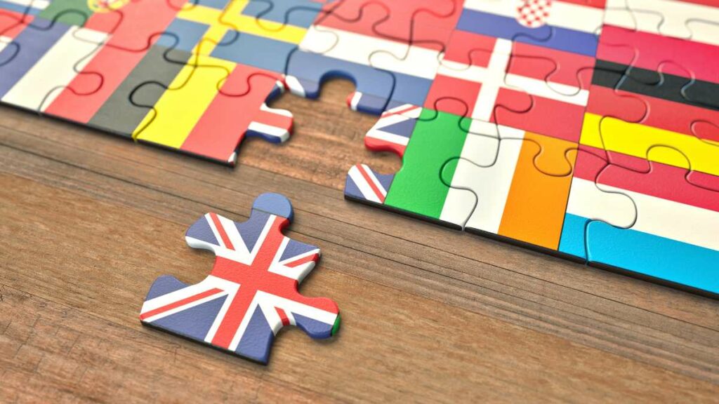 Brexit conseguenze studenti