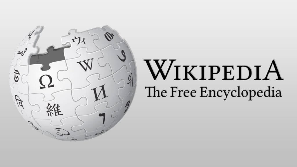 Wikipedia università americane