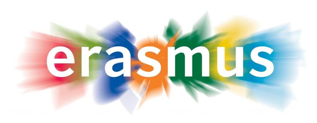 Erasmus piattaforma UE