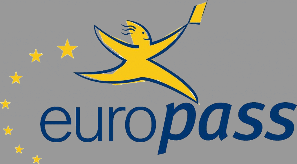 Europass Maturità 2016