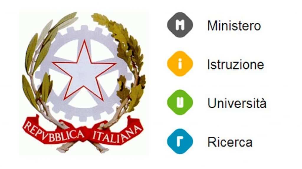 Test ministeriali 2016