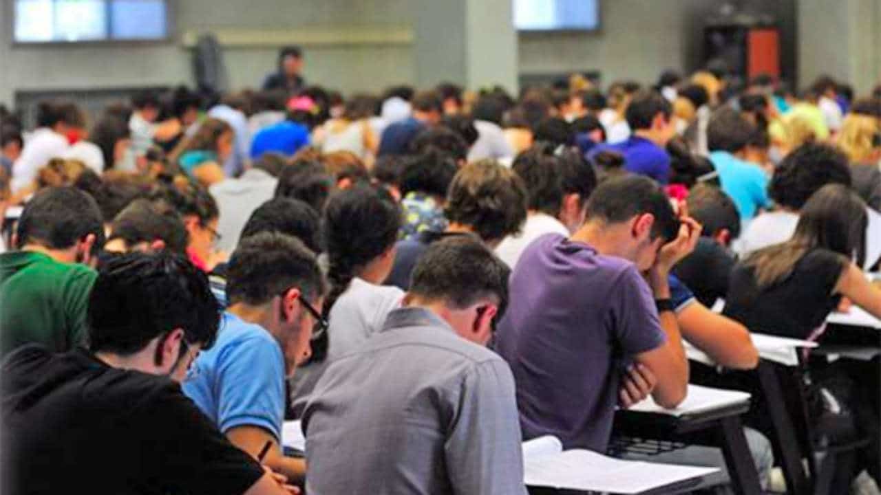 Graduatoria Test di Medicina: informazioni utili