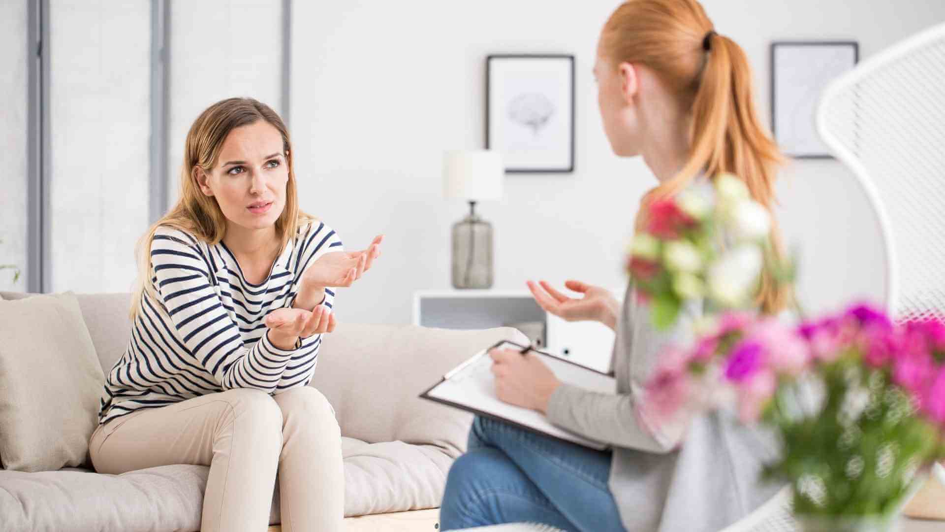 Informazioni e risorse utili Facoltà Psicologia