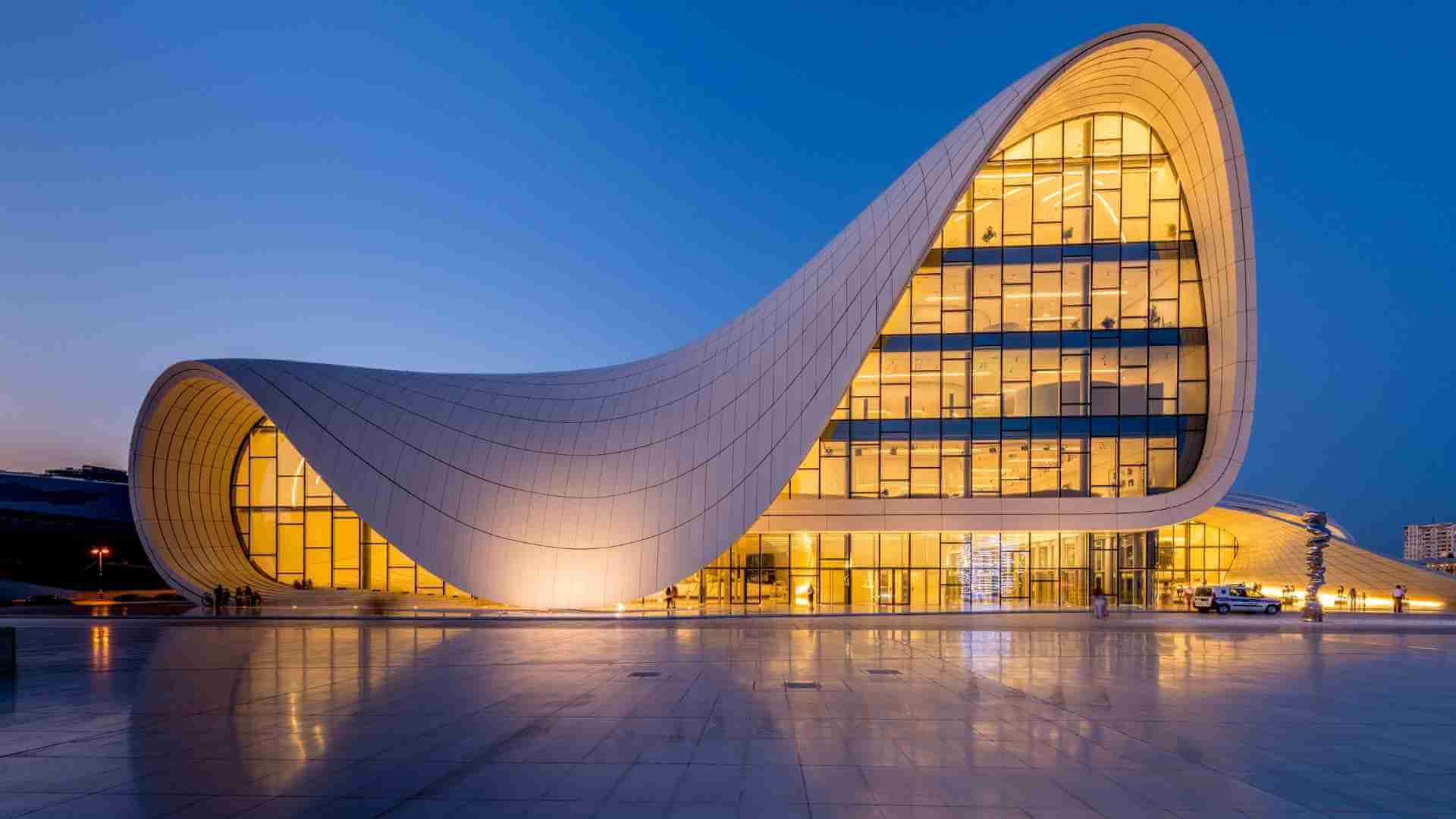 Informazioni e risorse utili facoltà Architettura