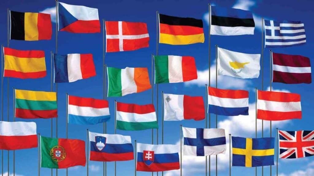 Università dopo Liceo Linguistico - orientamento