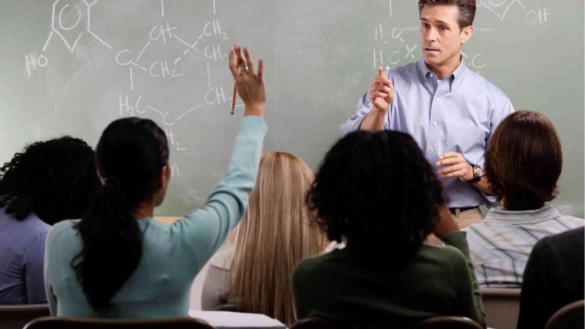 Informazioni e risorse utili facoltà Formazione primaria