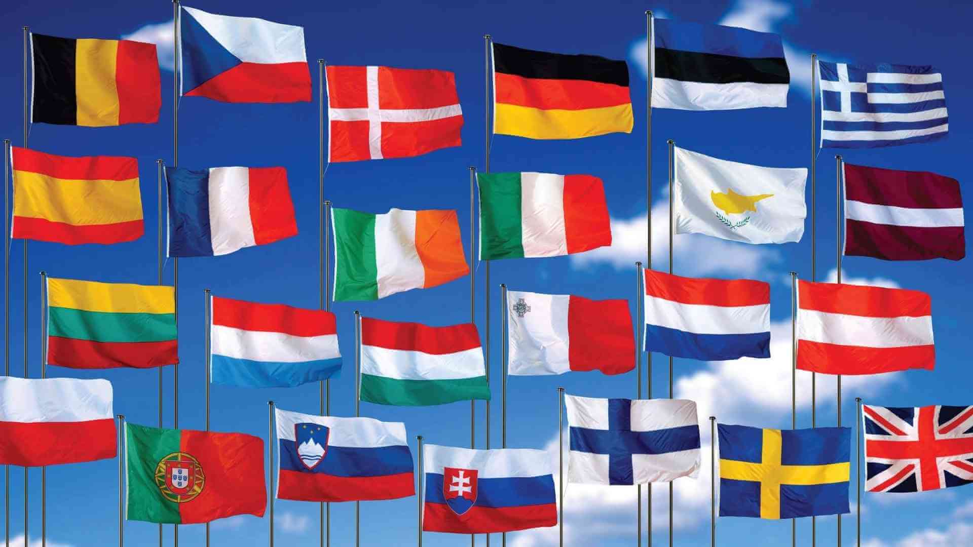 Quale Università scegliere dopo liceo linguistico