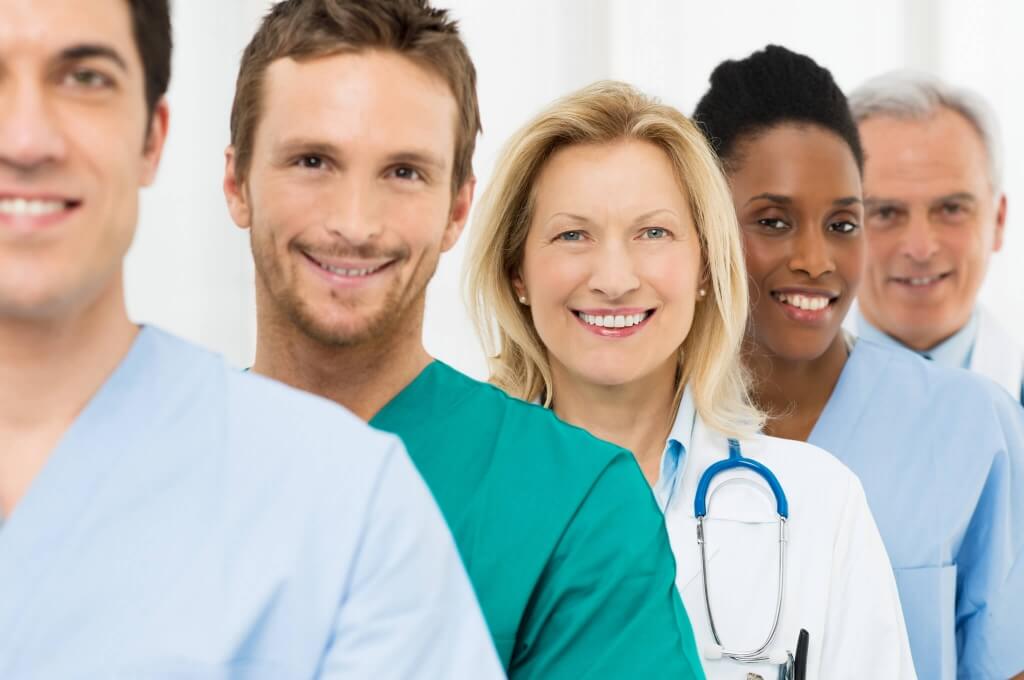 Bando Medicina 2017 informazioni utili UnidTest