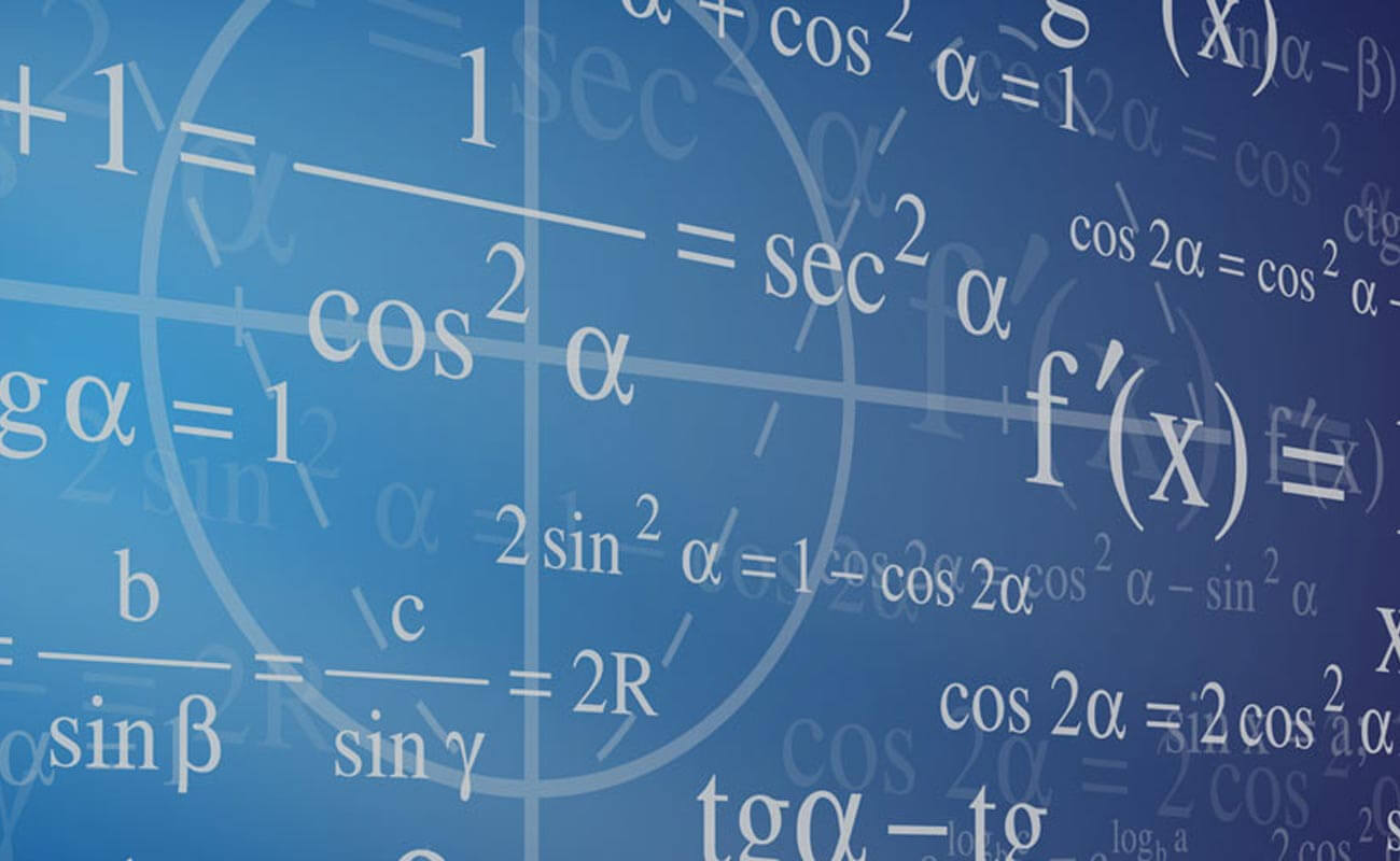 Quale Università scegliere dopo liceo scientifico
