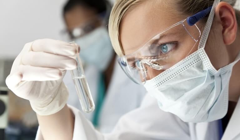 Esami Che Convalidano Da Farmacia A Medicina