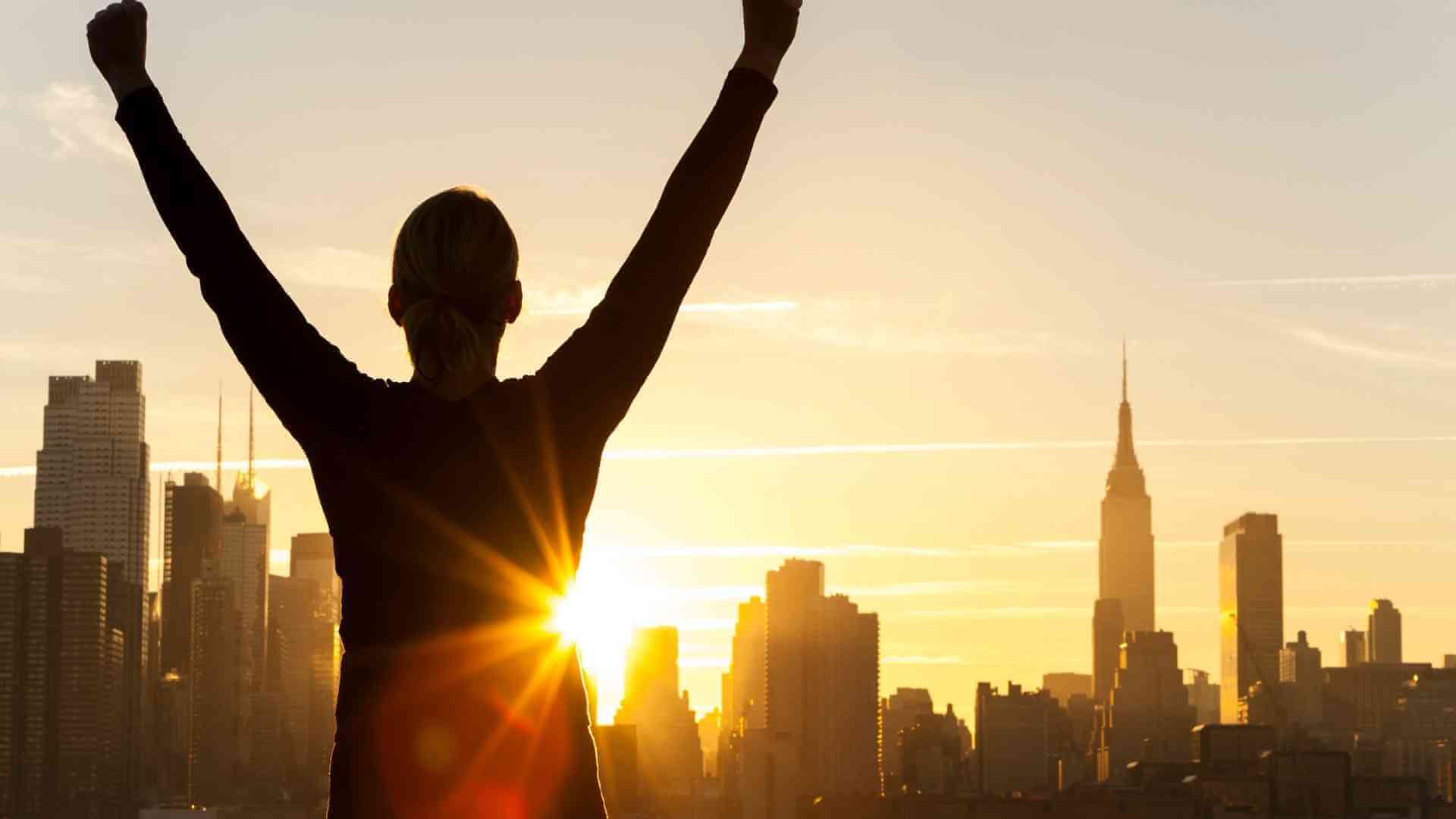 Orientamento Universitario per scuole superiori