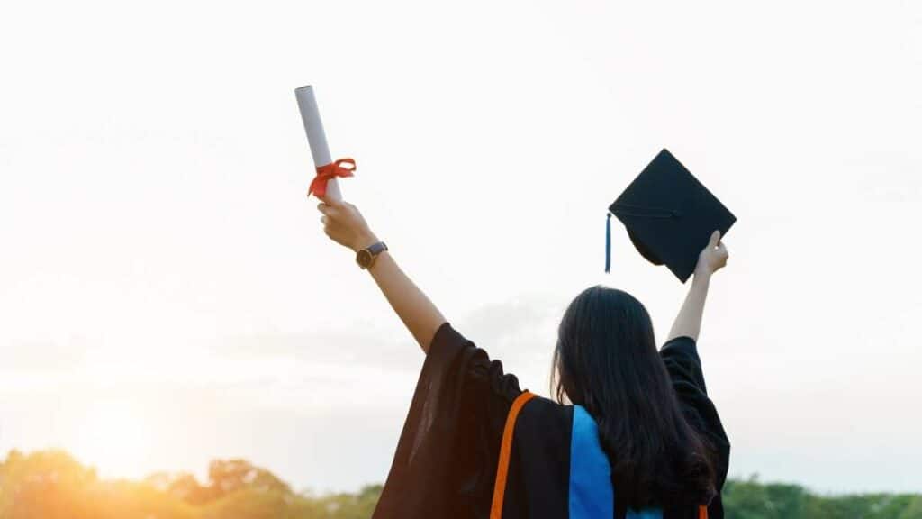 università con più sbocchi lavorativi - le lauree più richieste