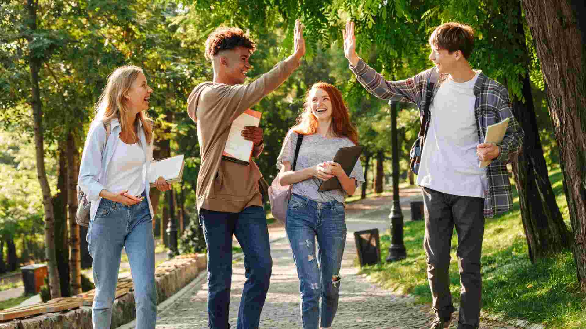 Pregi Test di ammissione Universitari