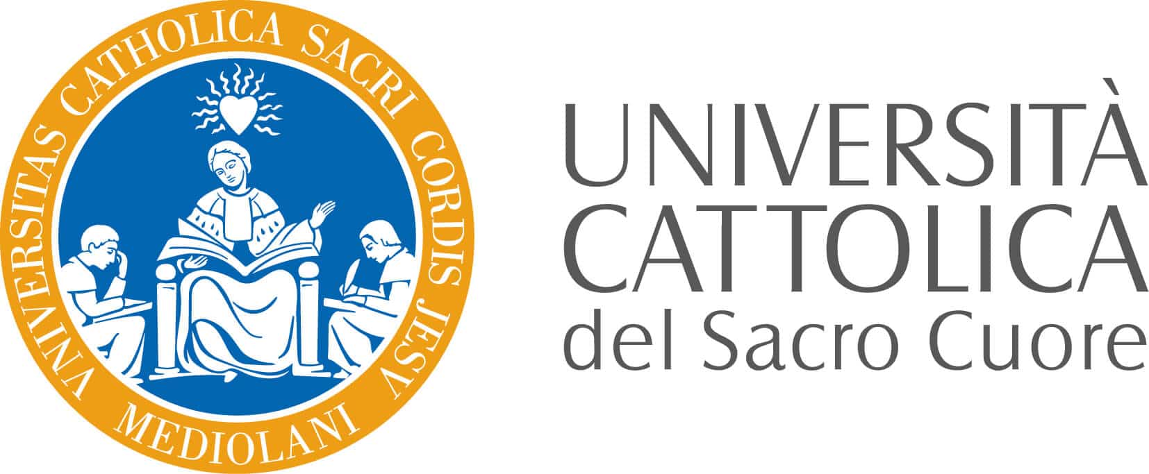 UniCatt Università Cattolica di Roma