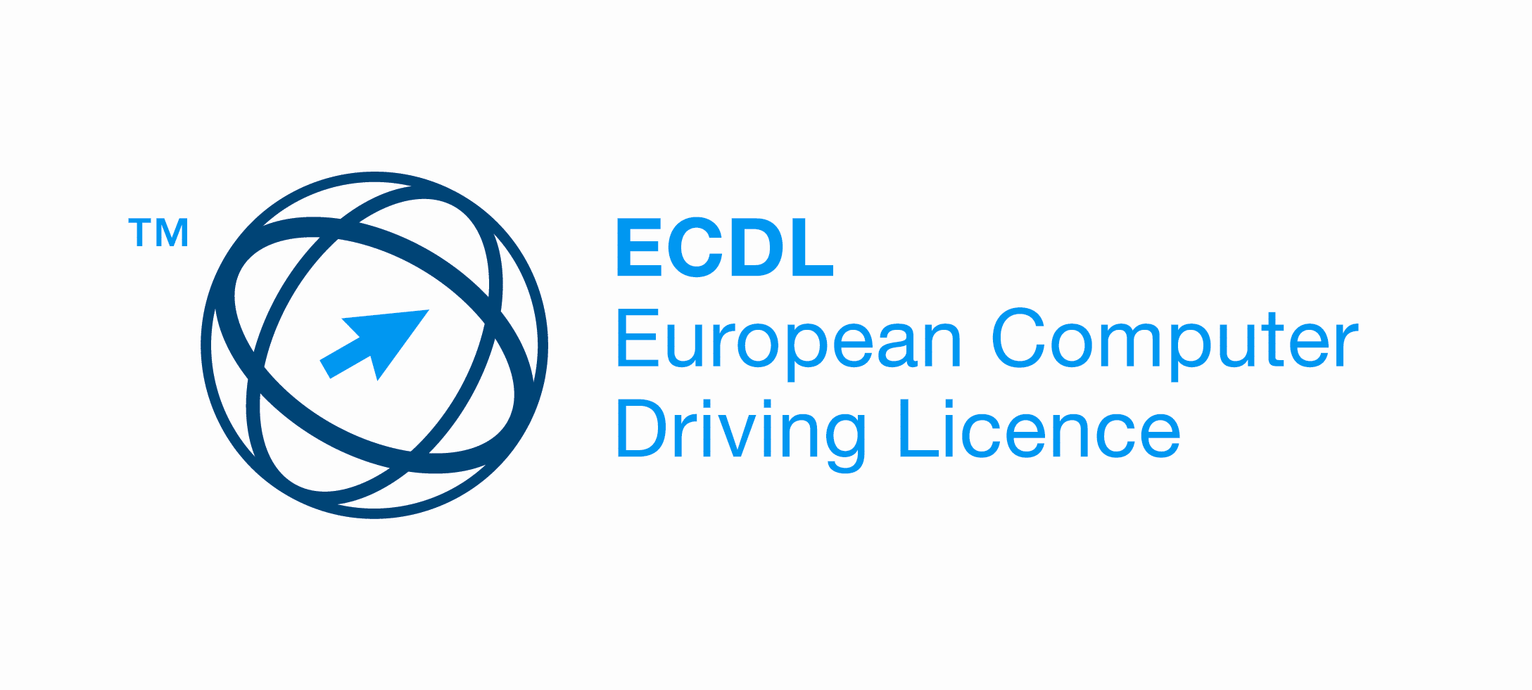 Test ECDL