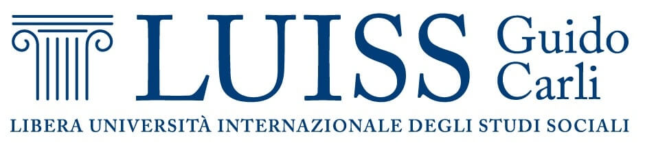 LUISS