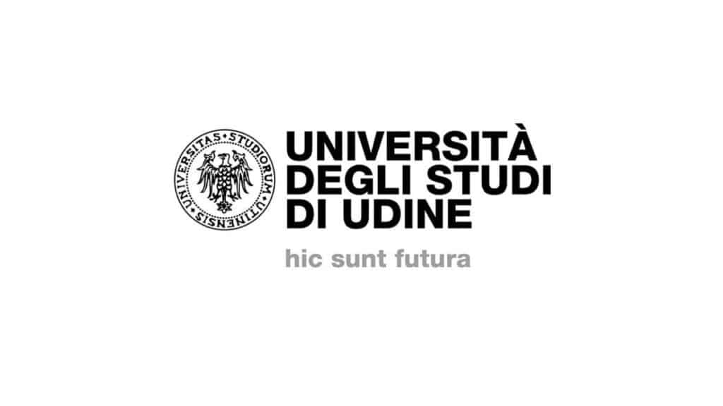 uniud - informazioni sull'Università degli Studi di Udine