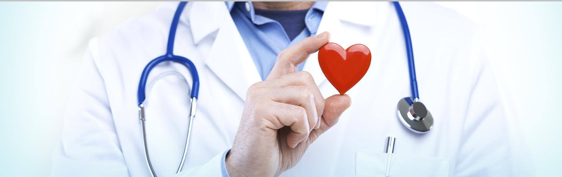 Come diventare Medico cardiologo