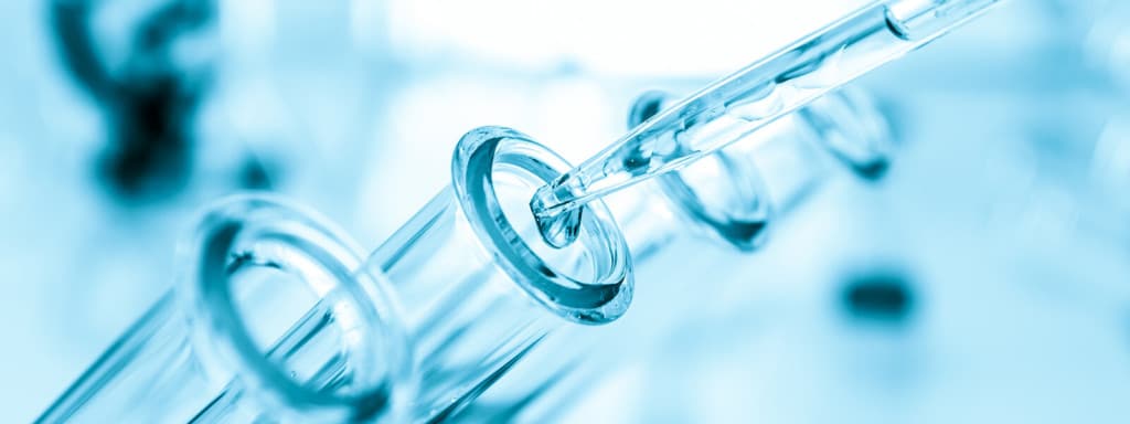Biologia o biotecnologie: informazioni per scegliere