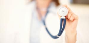 Branche della medicina
