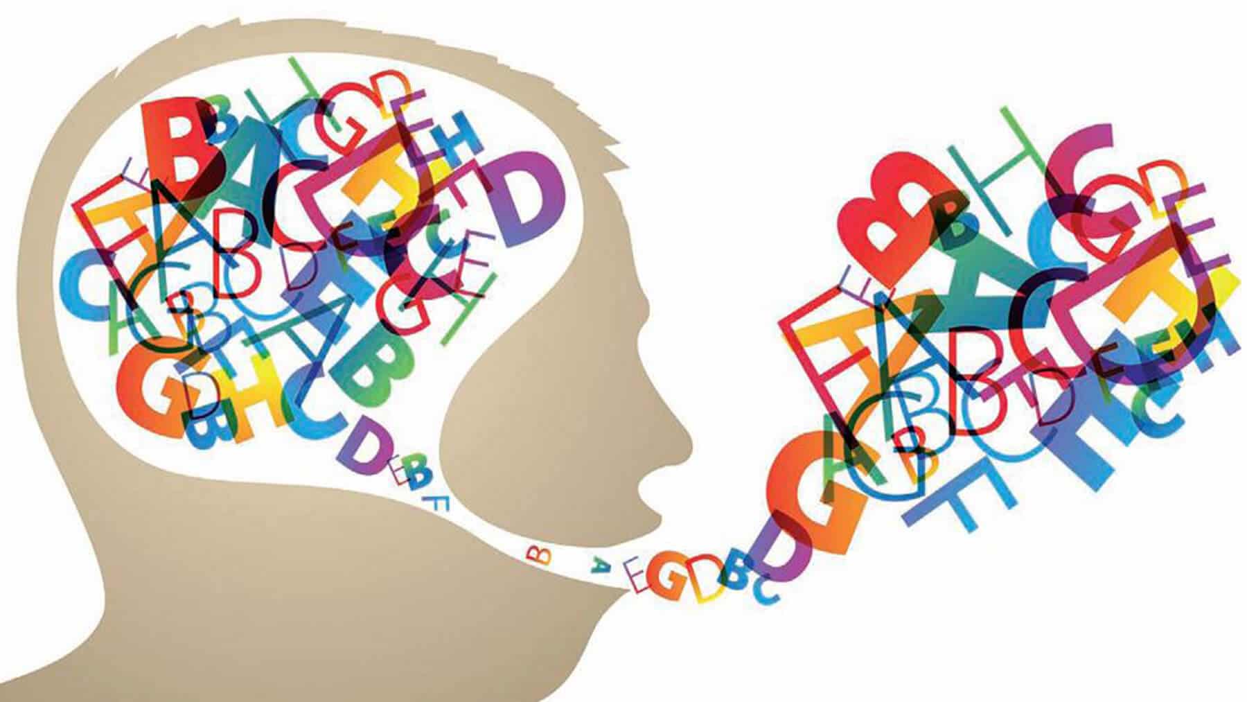 Come diventare logopedista guida alla professione UnidTest
