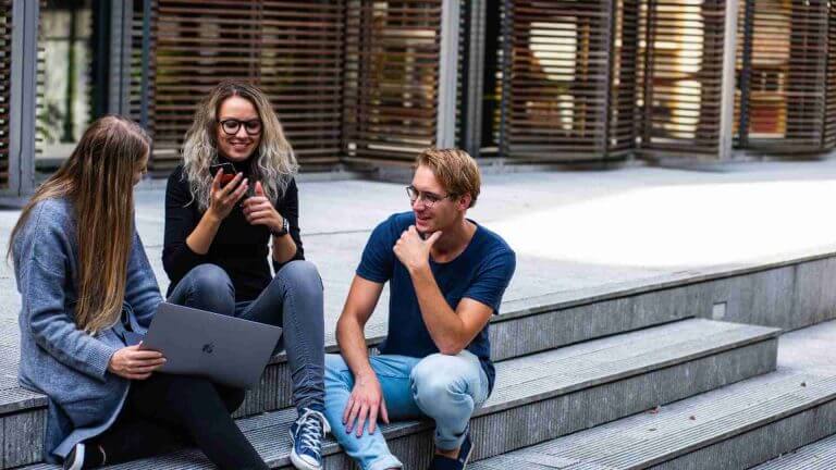 Quale liceo scegliere dopo le medie
