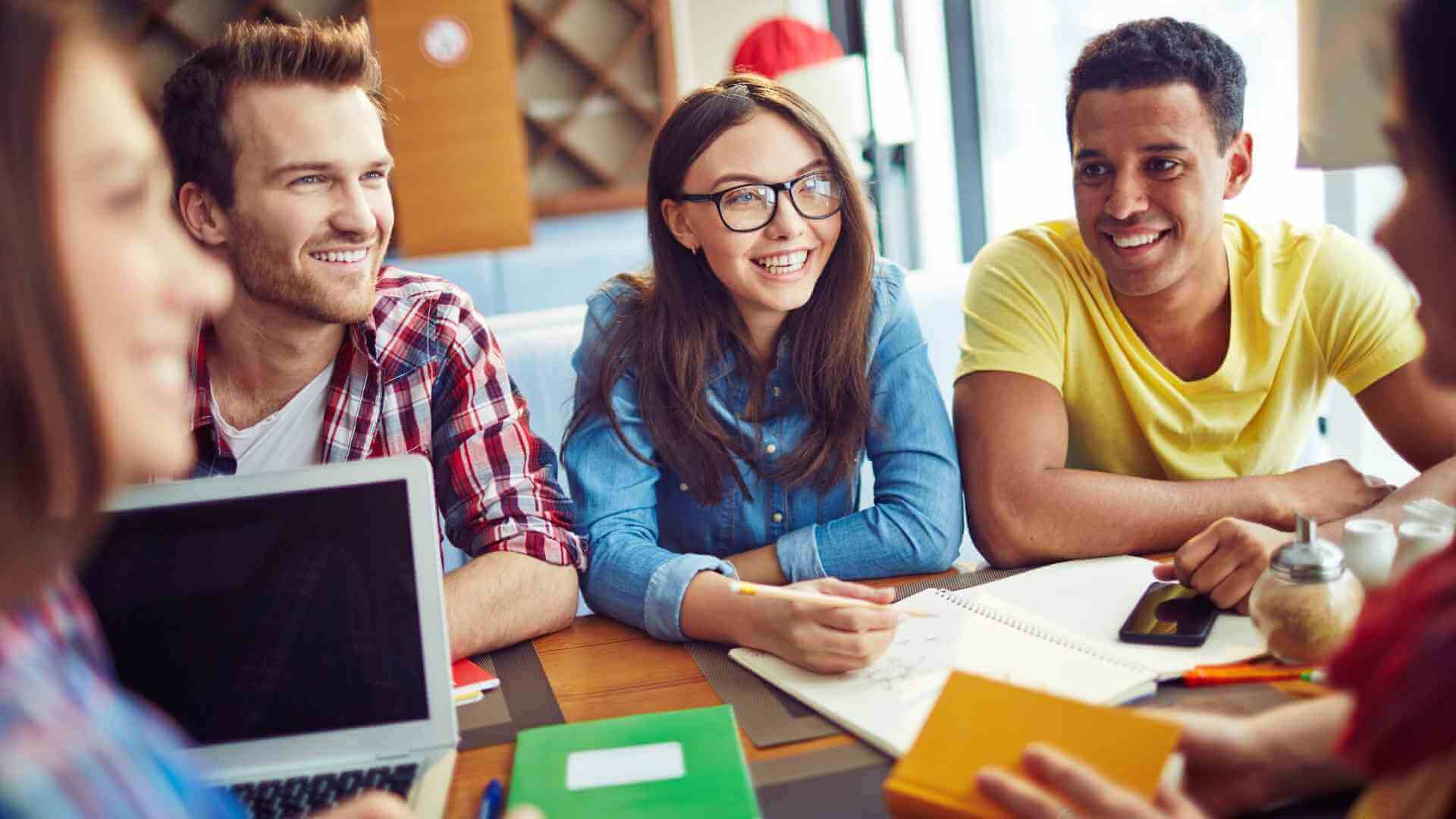 Iscrizione Test di Medicina 2017