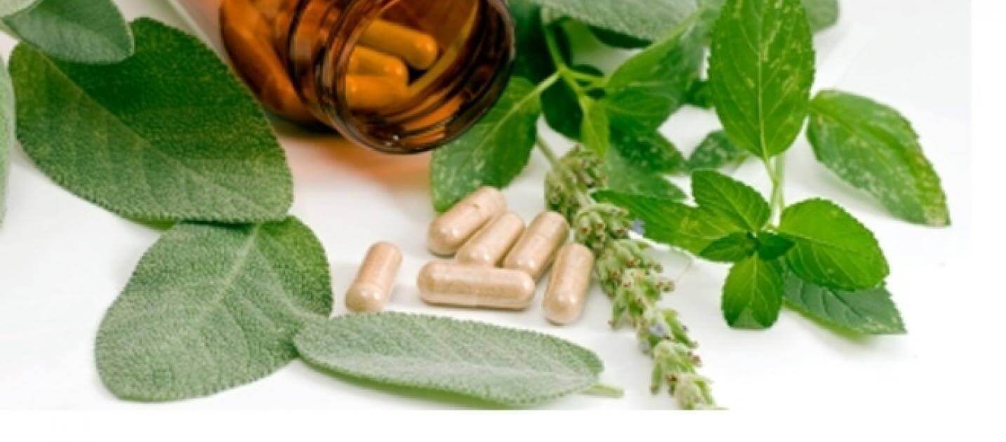 Medicina alternativa: cosa sapere