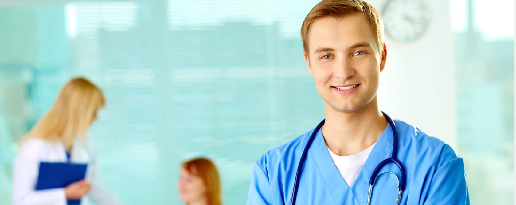 Medicina del lavoro: cosa sapere
