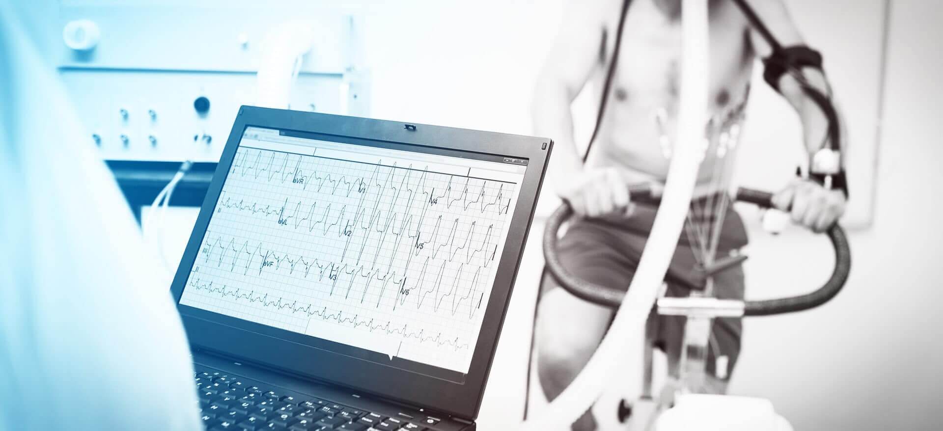 Medicina dello sport: cosa sapere