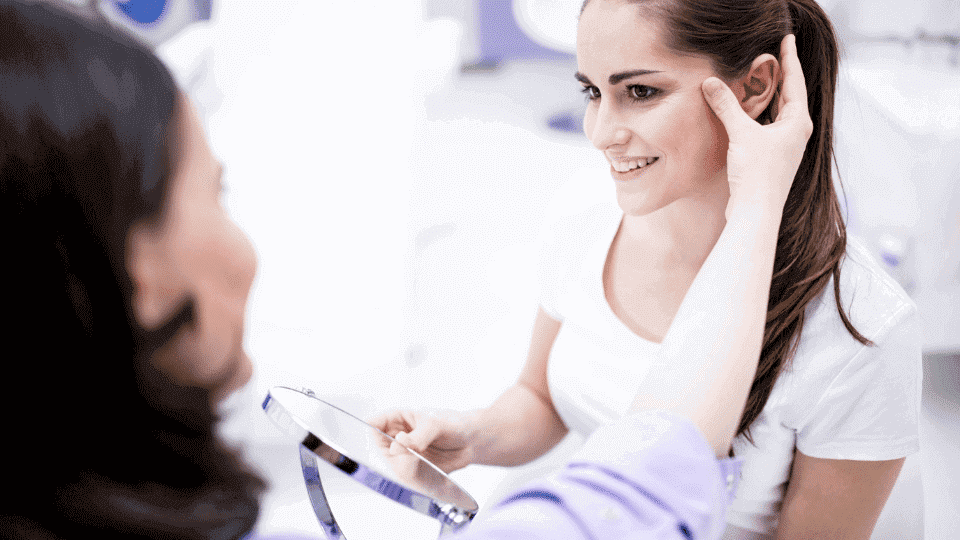 Medicina estetica: cosa sapere