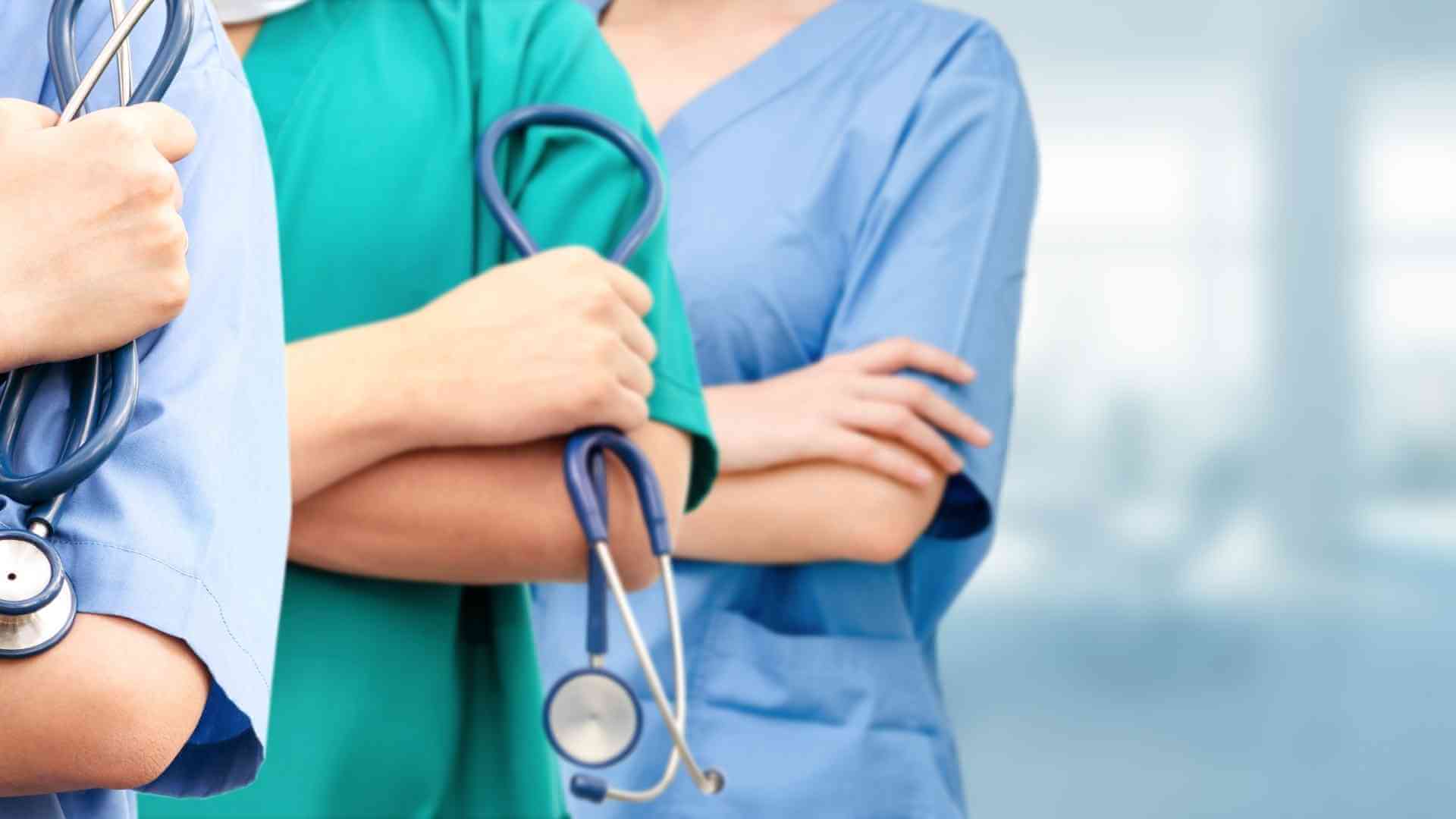 Medicina generale: cosa sapere