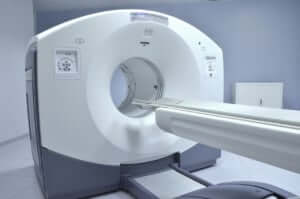 Medicina nucleare