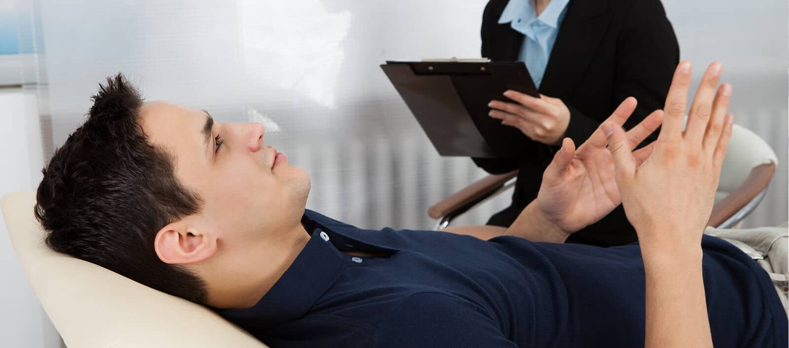 Medicina o Psicologia: come scegliere