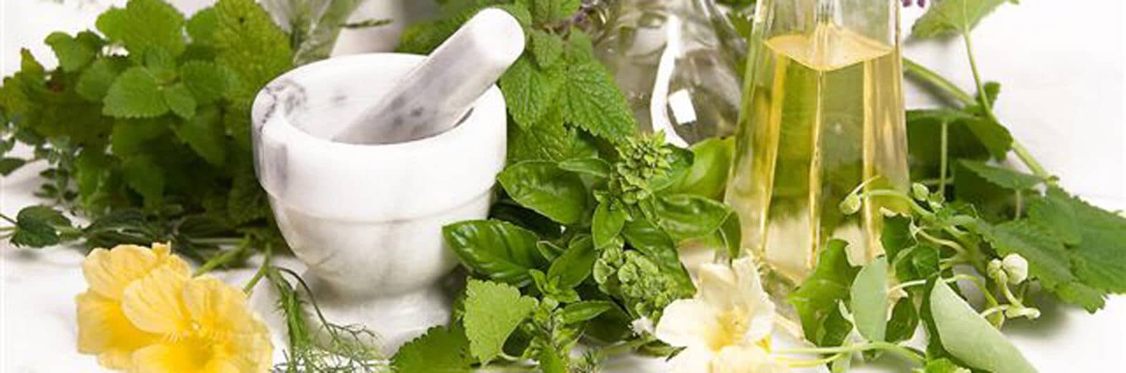 Medicina omeopatica: cosa sapere