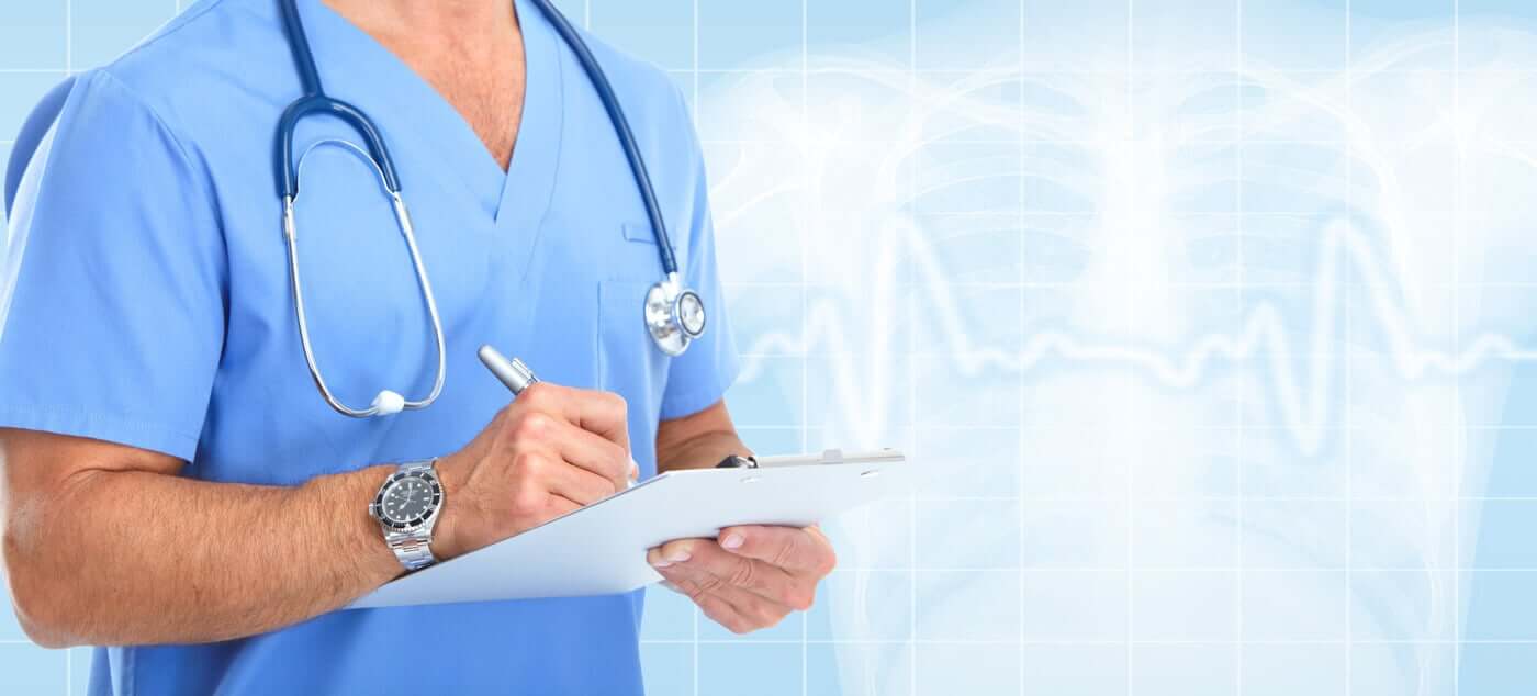 Medicina preventiva