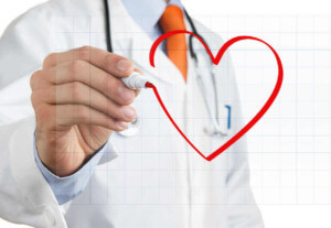 Studiare medicina: fa davvero per me?