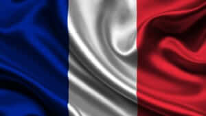 Studiare Medicina in Francia
