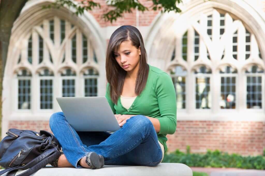 Come iscriversi al Test di Medicina