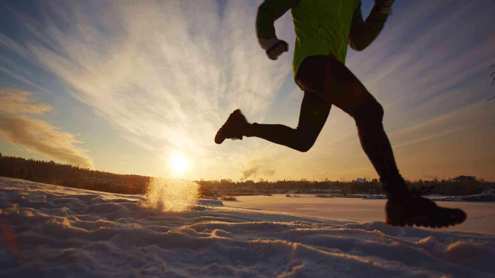 psicologia dello sport