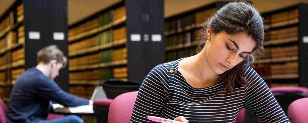 classifica migliori universita italiane 2017