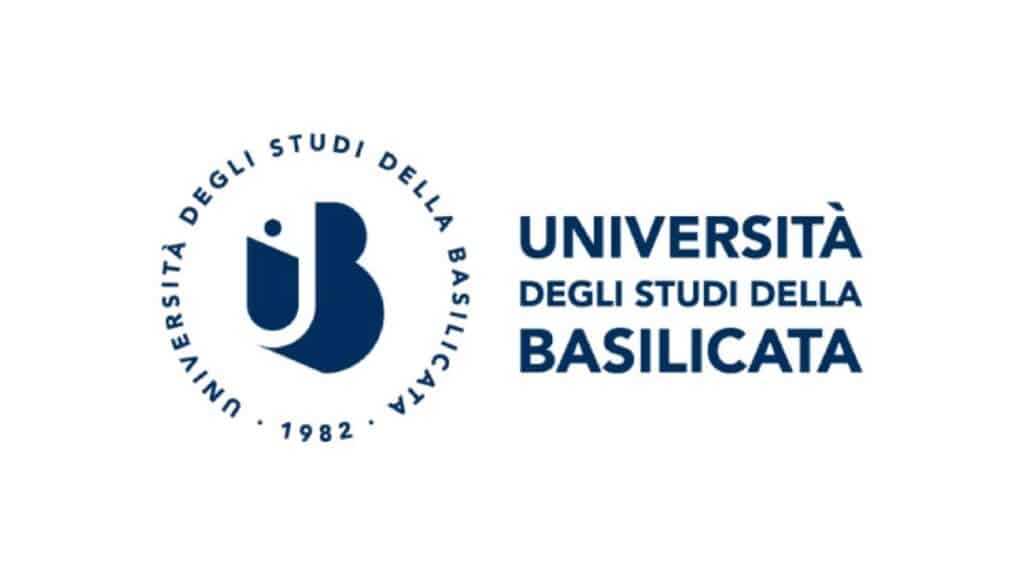 UniBas - Università degli Studi della Basilicata