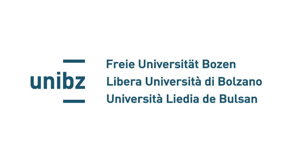 UniBz Universita di Bolzano