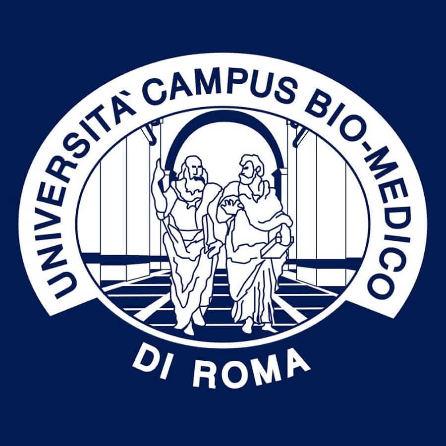 UniCampus Universita Campus Biomedico