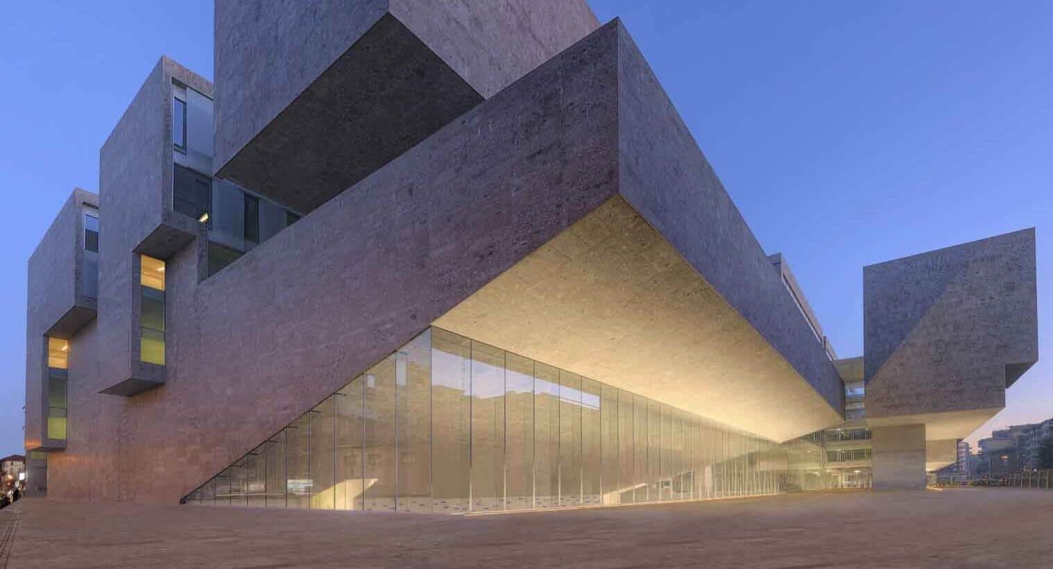 bocconi o luiss quale scegliere