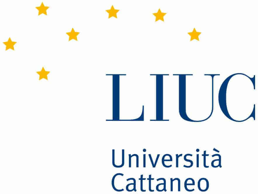 liuc universita cattaneo